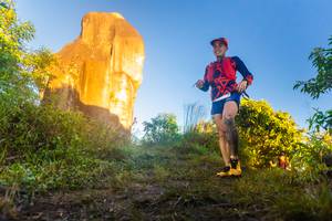 BIB: 
                            <button type="button" onclick="openModal(19306034)" class="btn btn-primary btn-sm float-right btn-popup" data-toggle="modal" data-target=".modal-high-quality">
                        <i class="fas fa-shopping-cart"></i> Add to Cart
                    </button>
                                            <button type="button" onclick="isThisMe(19306034, true)" class="btn btn-success btn-sm float-right btn-popup btn-isme hidden" data-toggle="tooltip" data-placement="bottom" title="นี่คือรูปของคุณใช่ไหม คลิกที่นี่เพื่อเอาเข้าอัลบั้ม">
                        <i class="fas fa-plus"></i> Add to album
                    </button>
                    <button type="button" onclick="isThisMe(19306034, false)" class="btn btn-warning btn-sm float-right btn-popup btn-isnotme hidden">
                        <i class="fas fa-ban"></i> Remove from album
                    </button>